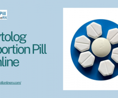 Get Cytolog Abortion Pill at the Lowest Price - Special Savings