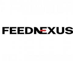 FeedNexus