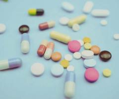 Buy Ritalin Online without prescription