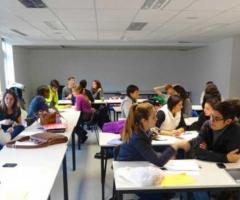 Spanish Classes in Zirakpur and Panchkula - Viva Institute