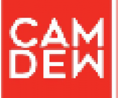 Digital Branding Company - Camdew - 1