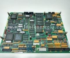 GE DS200SDCCG5A - Buy, Repair, and Exchange From WOC