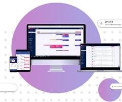 Top CMMS Software UAE | Maintenance Management Software Dubai
