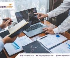 Advanced AI SEO Strategies for AI Search Visibility & Growth