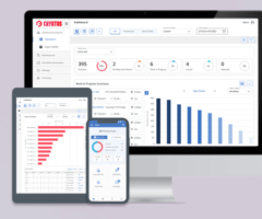 Top CAFM Software UAE | Best Facility Management Systems Dubai