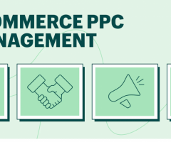 Improve PPC Management to Boost Ecommerce Sales
