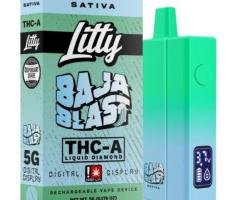 THC Vape Pen –{WHATSAPP+44 7863 375784} The Ultimate Guide to Premium THC Vape Products in the UK