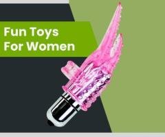 Buy Sex Toys in  Nashik  |  sextoymart | Tel: +91 8100428004
