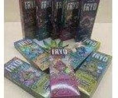 PURCHASE TOP QUALITY THC DISPOSABLE VAPE IN UK {WHATSAPP+44 7863 375784}