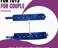 Best Sex Toy Store in  Satna | Buy Sex Toys Online | bollywoodsextoy