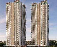 Best Gachibowli Apartments for Sale Near Major IT Companies
