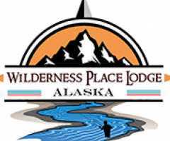 Wilderness Place Flying Fishing Lodge Alaska