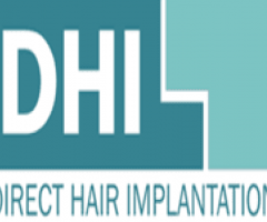 Hair Transplant Cost in Bangalore India - DHI International