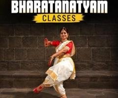 Java Language Classes in Pune +91 9860565670