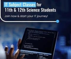 Java Language Classes in Pune +91 9860565670