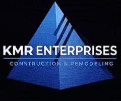 KMR Enterprises