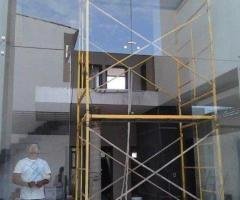 thakur glass work ludhiana lacquered glass dealer shop