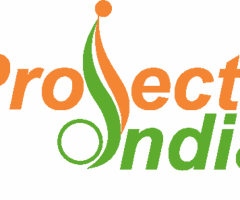 Projects India: Pricing Plans Subscription
