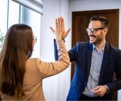 Business Setup in Dubai & the UAE