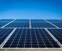 Buy Solar Module Online In India With Latest Solar Panel Features