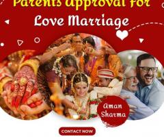 Parents Approval for Love Marriage - mantra for parents approval