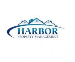 Harbor Property Management - Long Beach