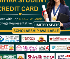 Shamar Group of Institutions-Best admission consultant in Bihar Call Now- 9122587109