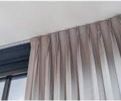 Trusted Service For Drape Cleaning In Hobart