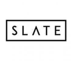 Get a Safe and Natural Tan With Slate OKC