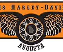 Timms Harley Davidson of Augusta