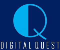 Digital marketing training in hyderabad | Digital Quest
