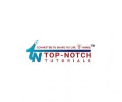 Top-Notch Tutorials | Best Coaching Centre & Institute in Dwarka