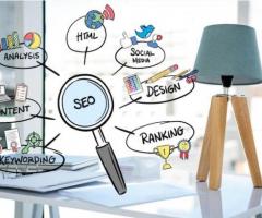 Best eCommerce SEO Services