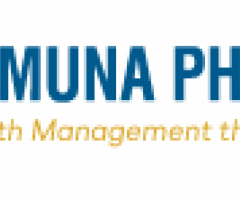 Yamuna Pharmacy: Pioneering Ayurvedic Medicine Manufacturer in North India