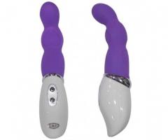 Revive Your Passion: Explore the Best Skin-Friendly Sex Toys in Satna | Call: +91 9831491115