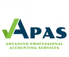 The Best Law Firm Accounting Services: Meet Your Accounting Needs