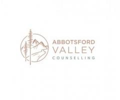 Abbotsford Valley Counselling - 1