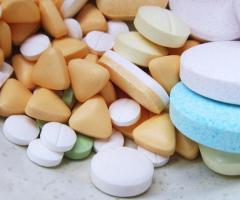 Buy Phentermine 30 mg online
