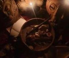 Powerful love spells caster +27633562406 in South Africa