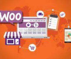 Best WooCommerce Shipping Plugins For WordPress +1-855-945-3219