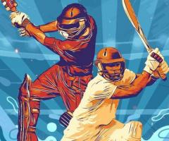IPL 2022 Players Betting - Bet on IPL players - dropped, retained & added