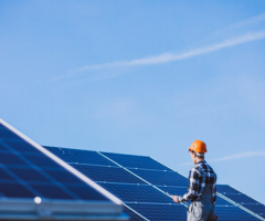 Beste Photovoltaik Anbieter - Die SonnenTechniker