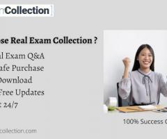 Amazon Web Services SOA-C01 Premium Exam