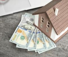 Plano House Buyers: Quick Cash Offers for Your Home