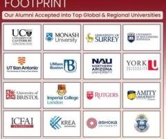 Cambridge Schools in Hyderabad | IB Schools in Hyderabad