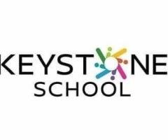 Cambridge Schools in Hyderabad | IB Schools in Hyderabad