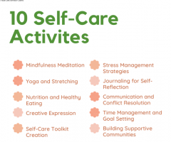 10 Self-Care Workshop Activities-5622504150