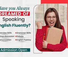 Get the Best Spoken English Institute in Patna by EngConvo at Genuine Cost