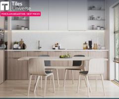 Where Can I Find High-Quality Wood Effect Tiles for Home by Tiles Universe? - 1