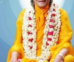 Jagadguru Shri Kripalu Ji Maharaj | Radha Madhav Dham, USA